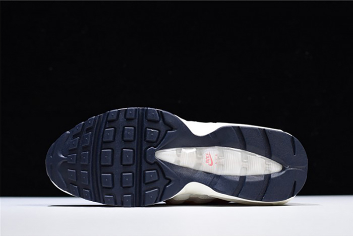 Air Max 95 Essential 