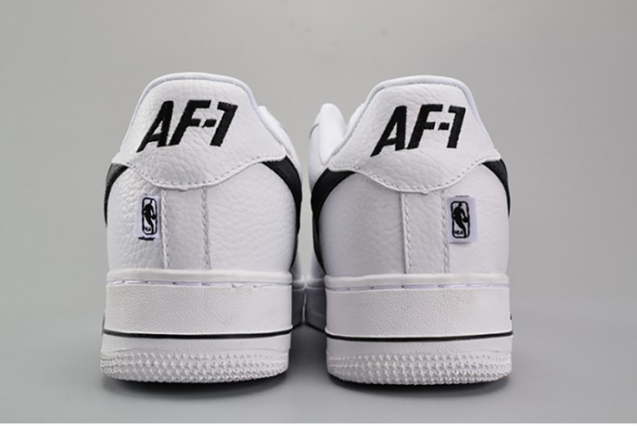 Nike  Air Force 1 