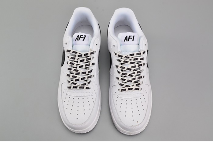 Nike  Air Force 1 