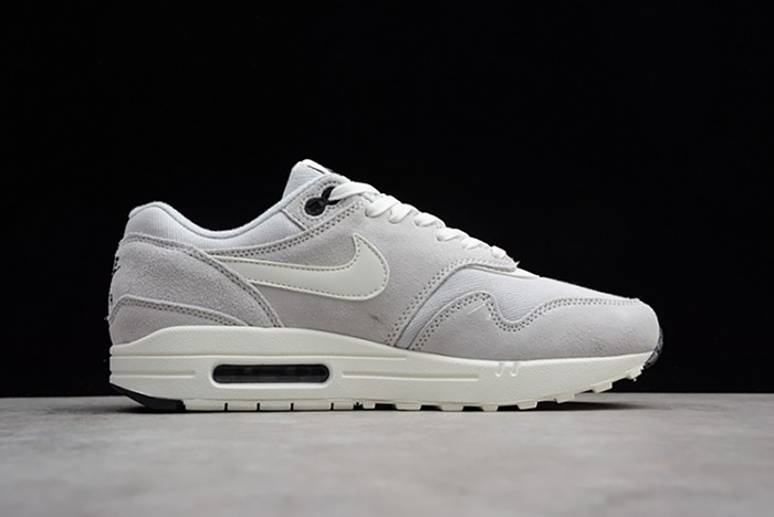 Nike Air Max 1 MIni-Swoosh 875844-006