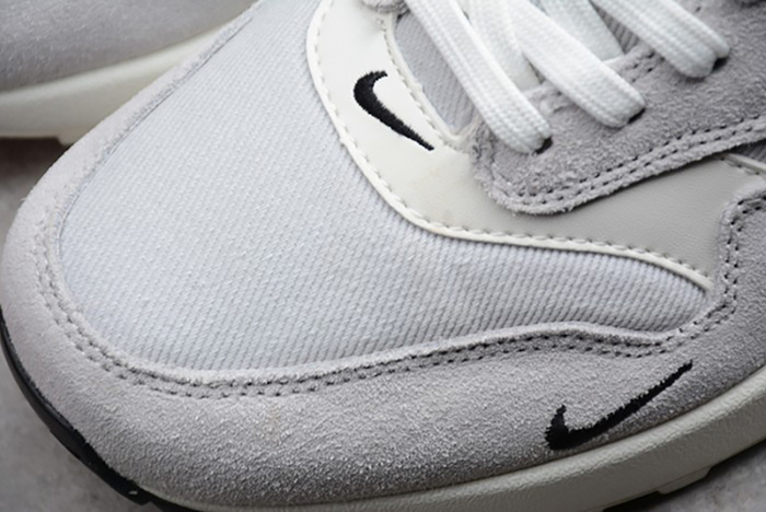 Nike Air Max 1 MIni-Swoosh 875844-006