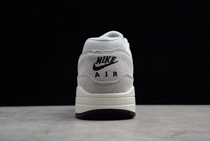 Nike Air Max 1 MIni-Swoosh 875844-006