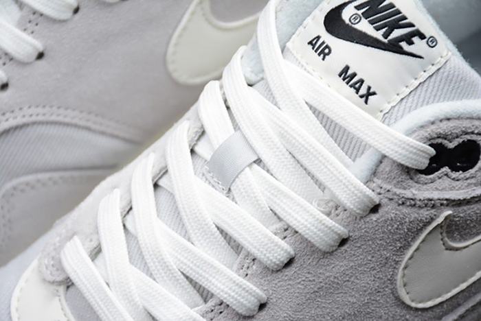Nike Air Max 1 MIni-Swoosh 875844-006
