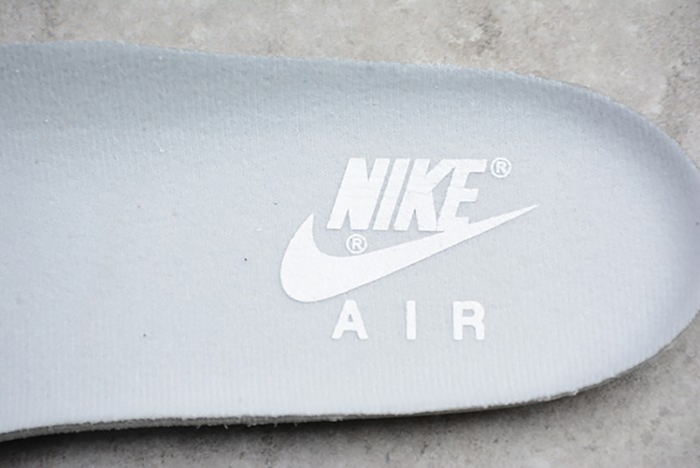 Nike Air Max 1 MIni-Swoosh 875844-006
