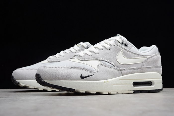 Nike Air Max 1 MIni-Swoosh 875844-006