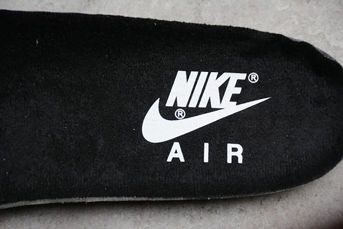 Nike Air Max 1 Premium