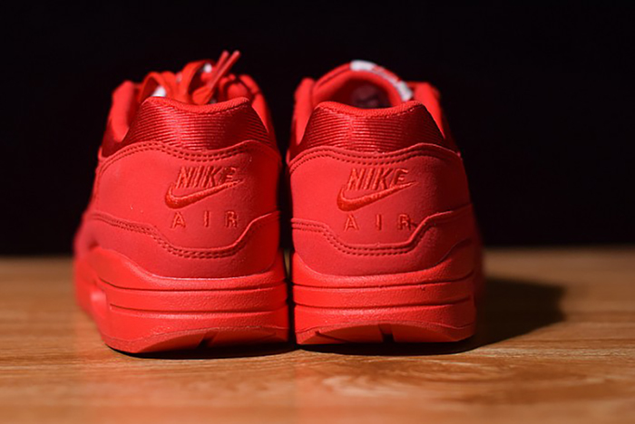 Air Max 1 Tonal Red Blue 875844-600