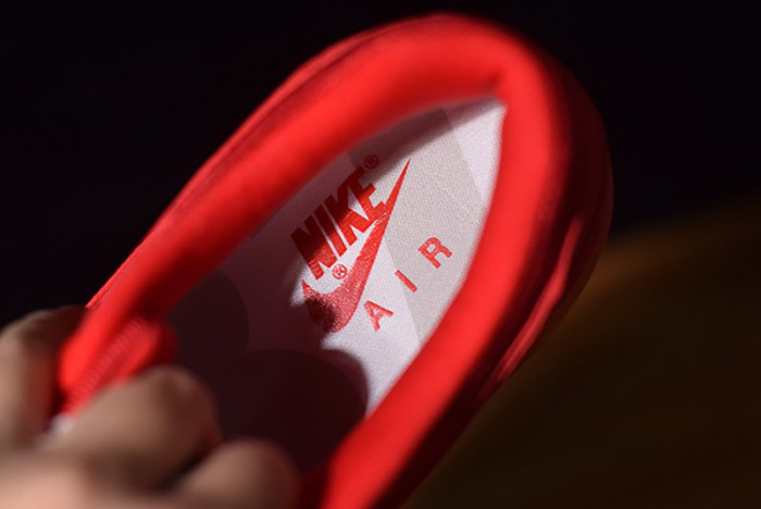 Air Max 1 Tonal Red Blue 875844-600