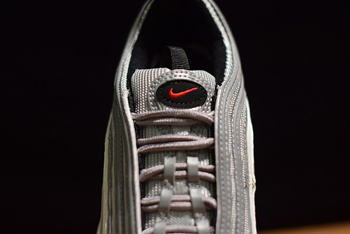 Air Max 97 Og Qs
