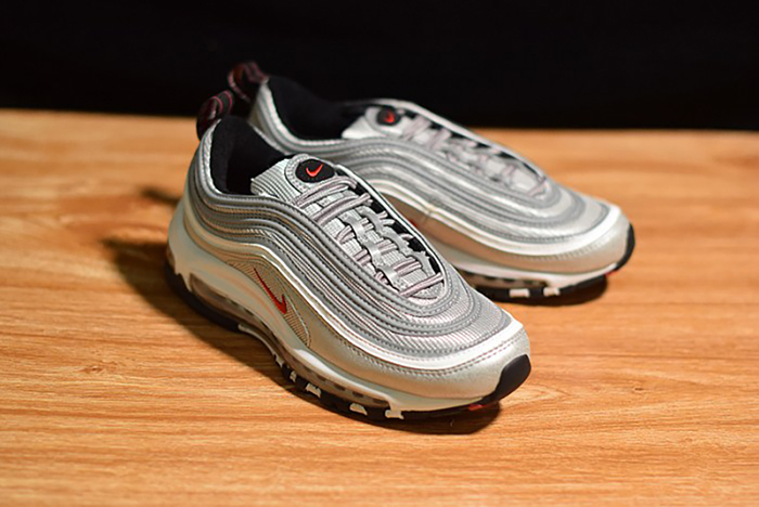 Air Max 97 Og Qs