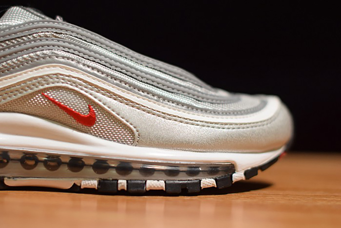 Air Max 97 Og Qs