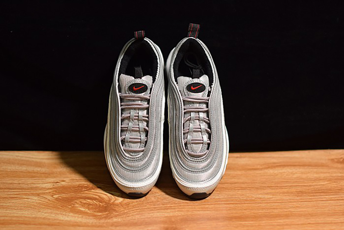 Air Max 97 Og Qs