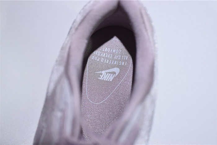 WMNS AIR MAX 90 LX - Nike - 898512-600