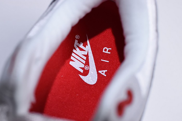 Nike Air Max 1 Anniversary - Nike - 908375-104