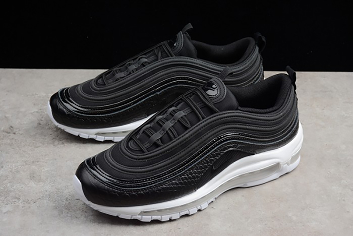 Balenciaga Triple S Sneakers Red Black