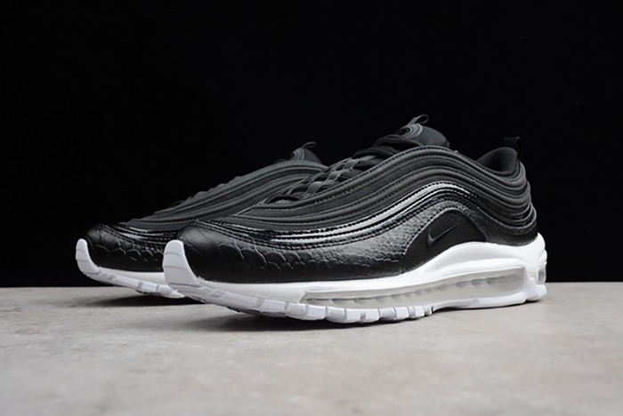 Balenciaga Triple S Sneakers Red Black