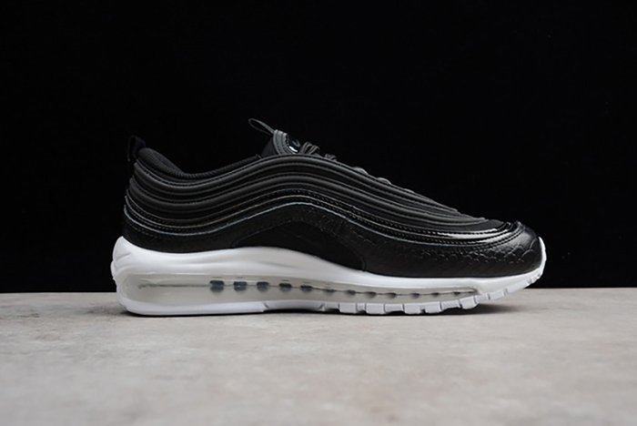Balenciaga Triple S Sneakers Red Black