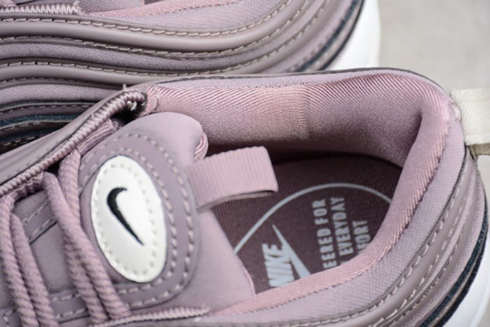 NIKE womens AIR MAX 97 "TAUPE GREY" 917646-200