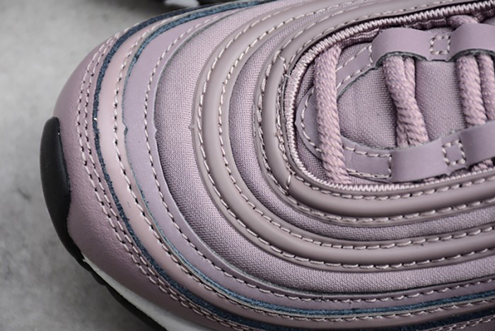 NIKE womens AIR MAX 97 "TAUPE GREY" 917646-200