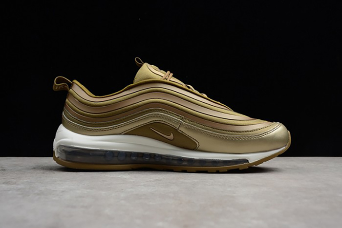 Balenciaga Triple S Sneakers Red Black