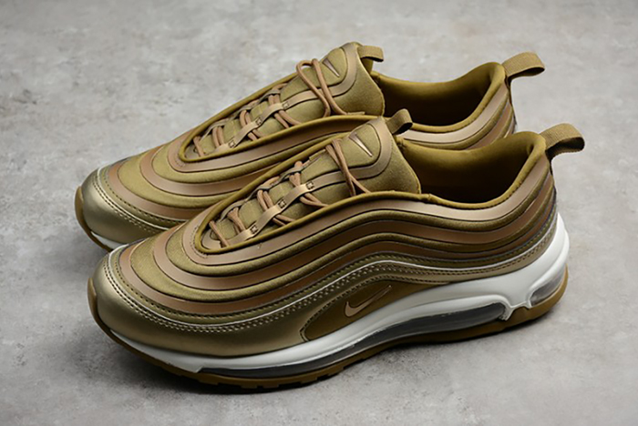 Balenciaga Triple S Sneakers Red Black