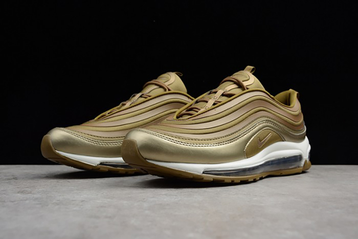 Balenciaga Triple S Sneakers Red Black