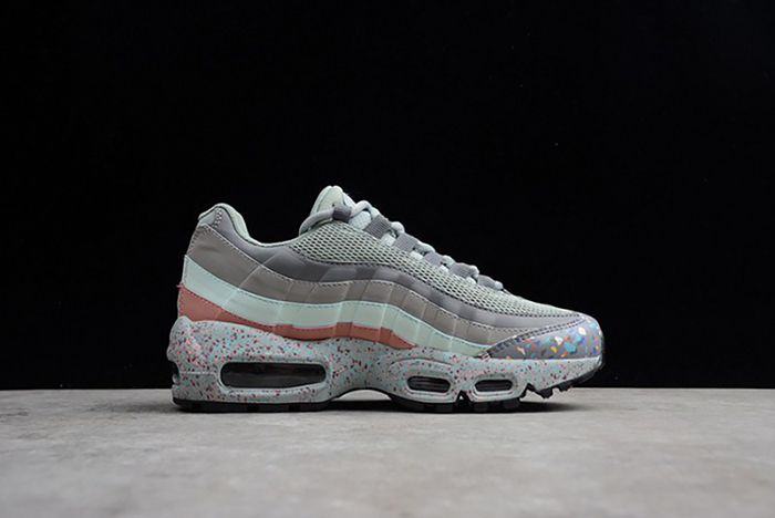 Nike Air Max 95 Confetti 918413-002