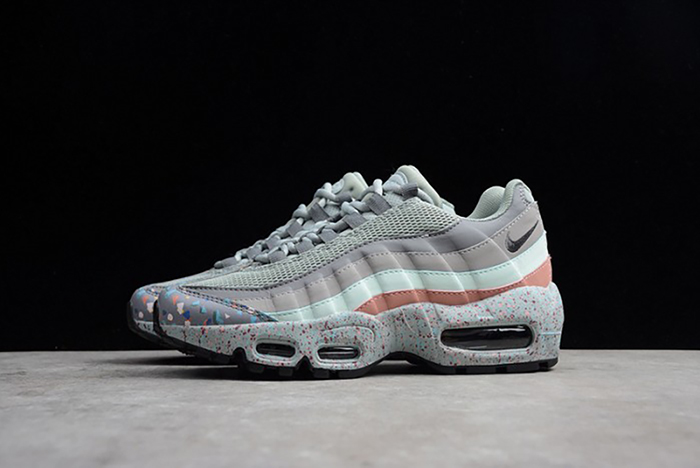 Nike Air Max 95 Confetti 918413-002