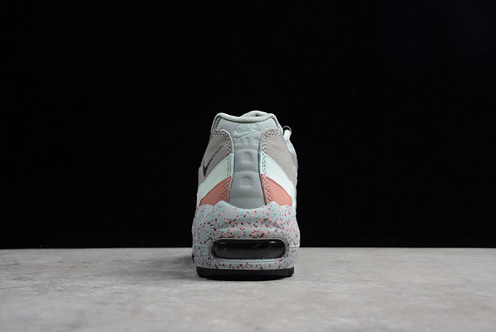Nike Air Max 95 Confetti 918413-002