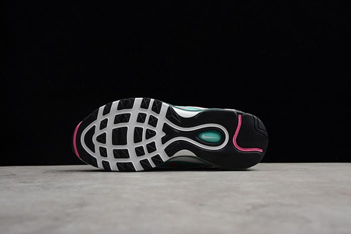 More info Web results Nike Air Max 97 (gs) "south Beach" - Nike - 921522 101