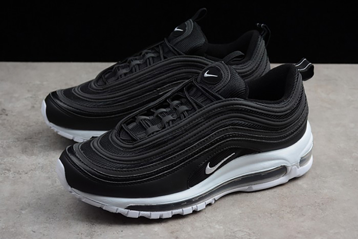 Balenciaga Triple S Sneakers Red Black