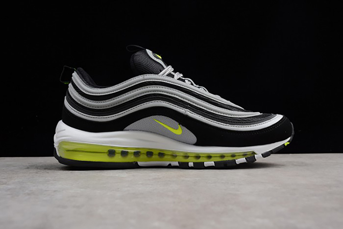 NIKE mens AIR MAX 97 "JAPAN OG" 921826-004