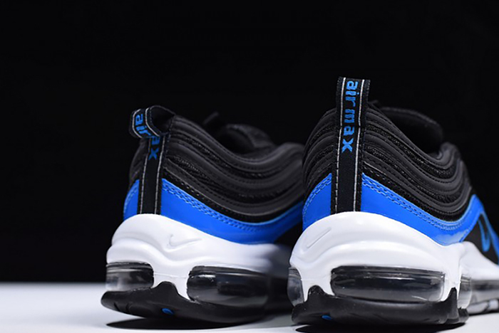 Balenciaga Triple S Sneakers Red Black