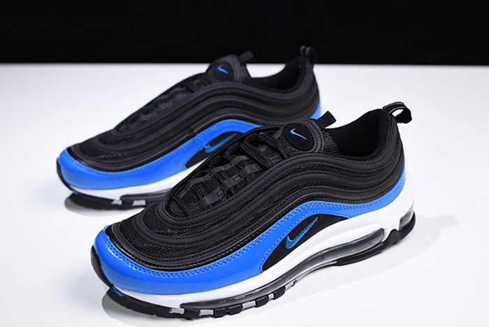 Balenciaga Triple S Sneakers Red Black