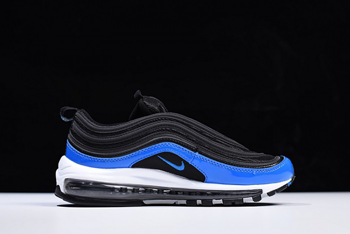Balenciaga Triple S Sneakers Red Black