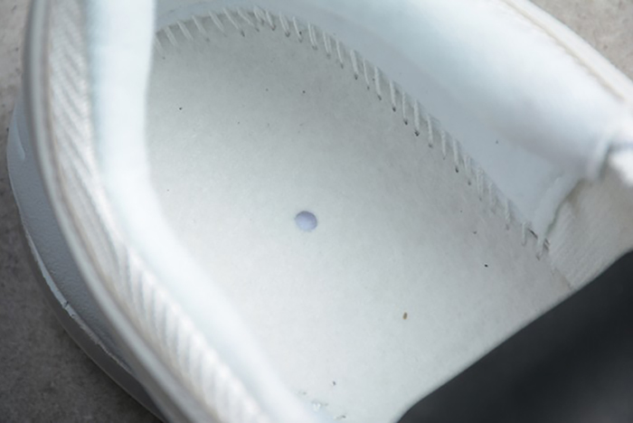 NIKE AIR MAX 97 "TRIPLE WHITE" 921826-101