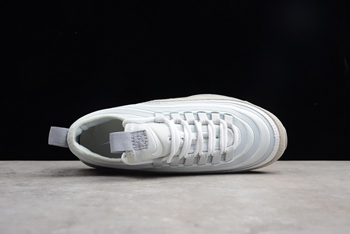 Nike Air Max 97 Ultra SE Pure Platinum 924452-002