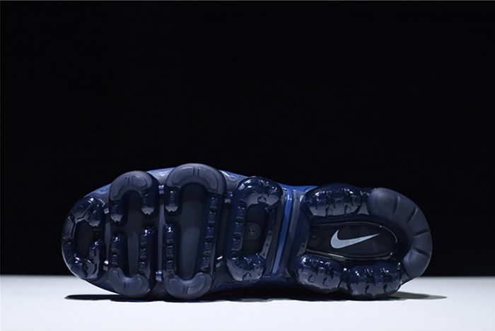 Air VaporMax Plus Obsidian - 924453-401