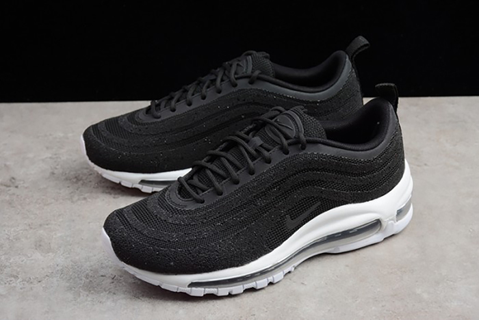Balenciaga Triple S Sneakers Red Black