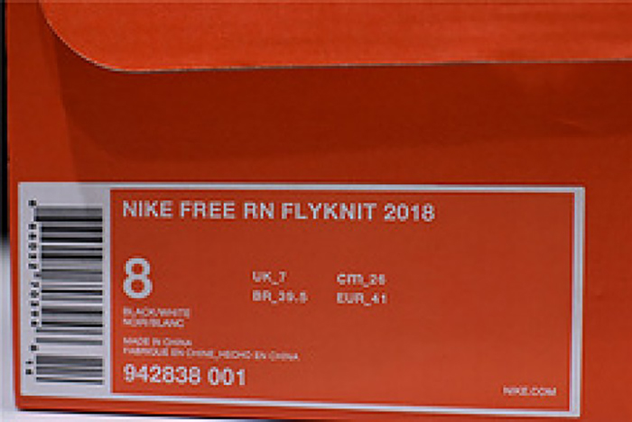 Balenciaga Triple S Sneakers Red Black