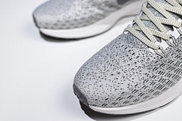 nike air zoom pegasus 35 Phantom White 942851-004