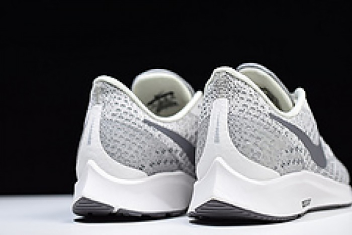 nike air zoom pegasus 35 Phantom White 942851-004