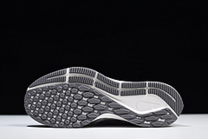 nike air zoom pegasus 35 Phantom White 942851-004