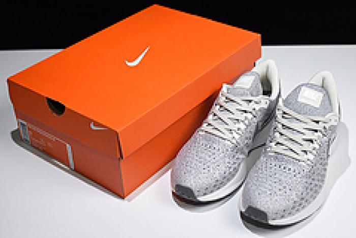 nike air zoom pegasus 35 Phantom White 942851-004
