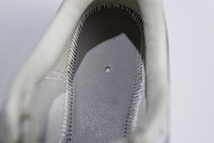 nike air zoom pegasus 35 Phantom White 942851-004