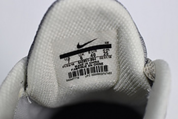 nike air zoom pegasus 35 Phantom White 942851-004