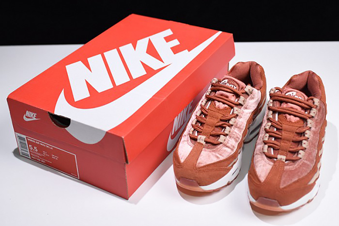 Balenciaga Triple S Sneakers Red Black