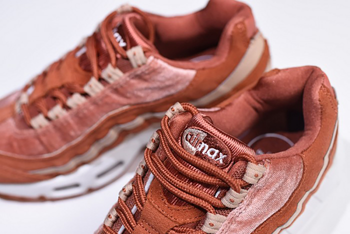Balenciaga Triple S Sneakers Red Black