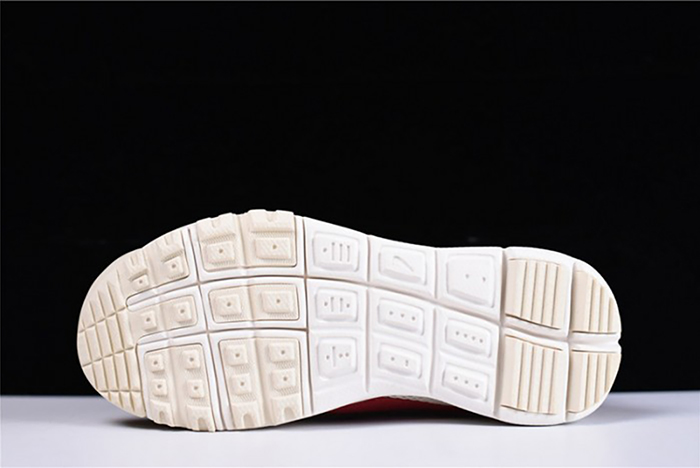 Nike Tom Sachs x NikeCraft Mars Yard 2.0 Mens AA2261-100