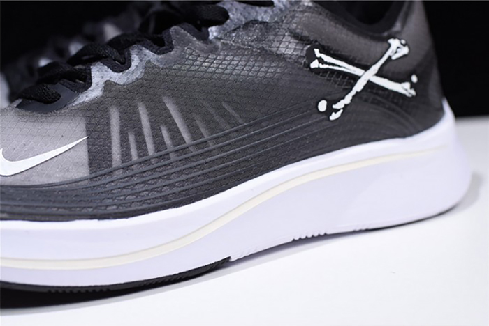 Gyakusou Nike Zoom Fly SP AA3172-010